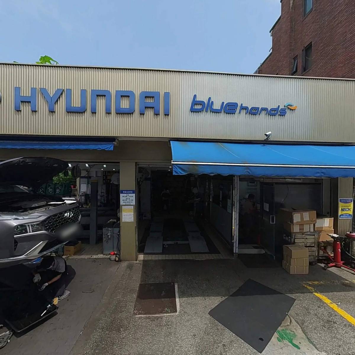 종달새　노래연습장_3