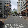 세명한의원_2