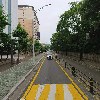 더카페_2