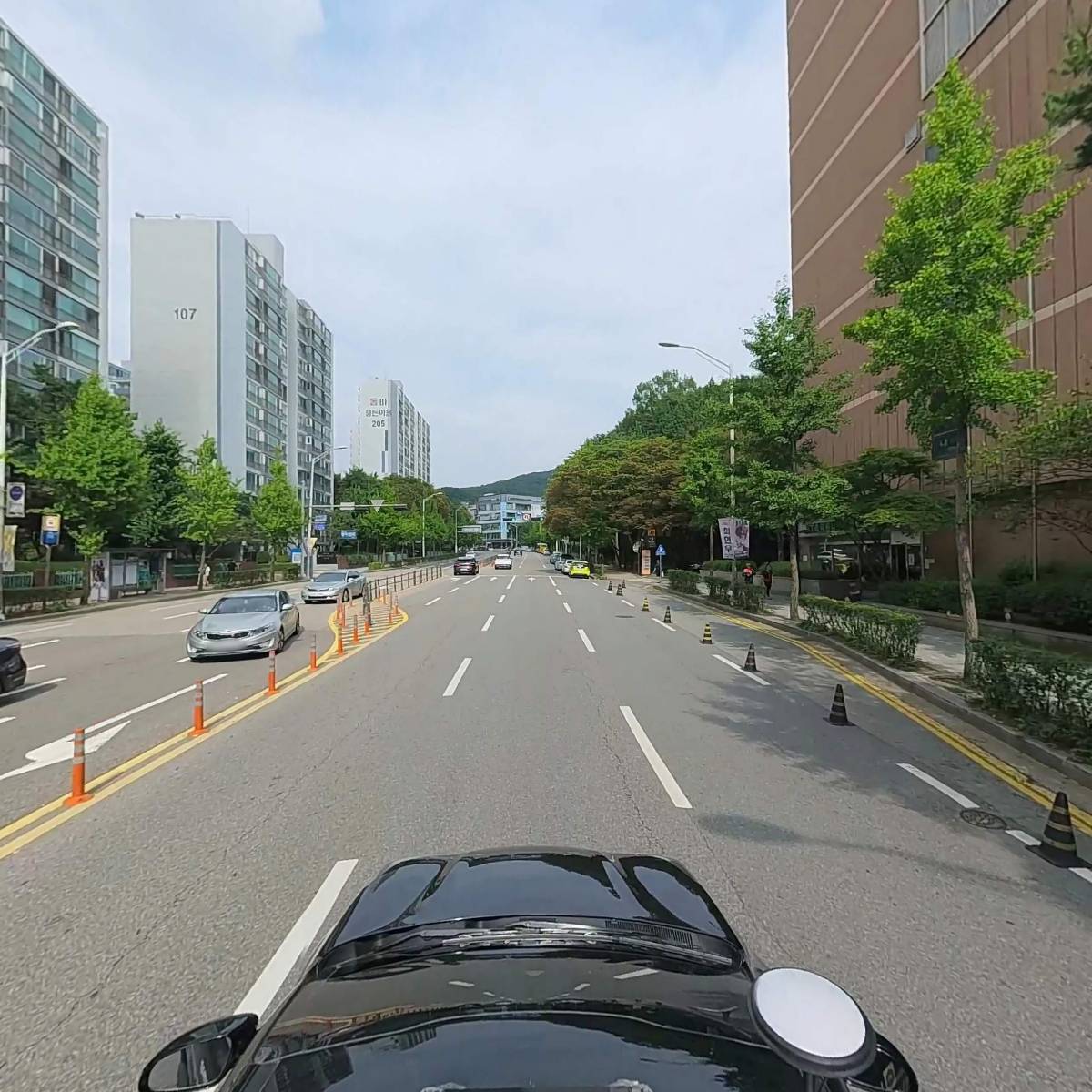 이천가든이마트분당점_4