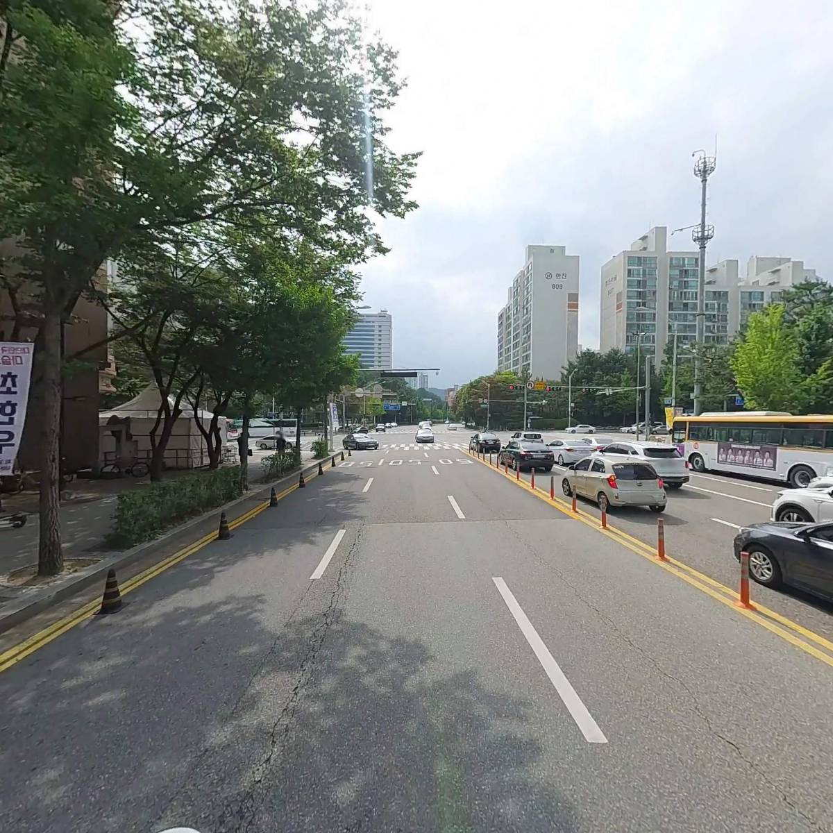 이천가든이마트분당점_2