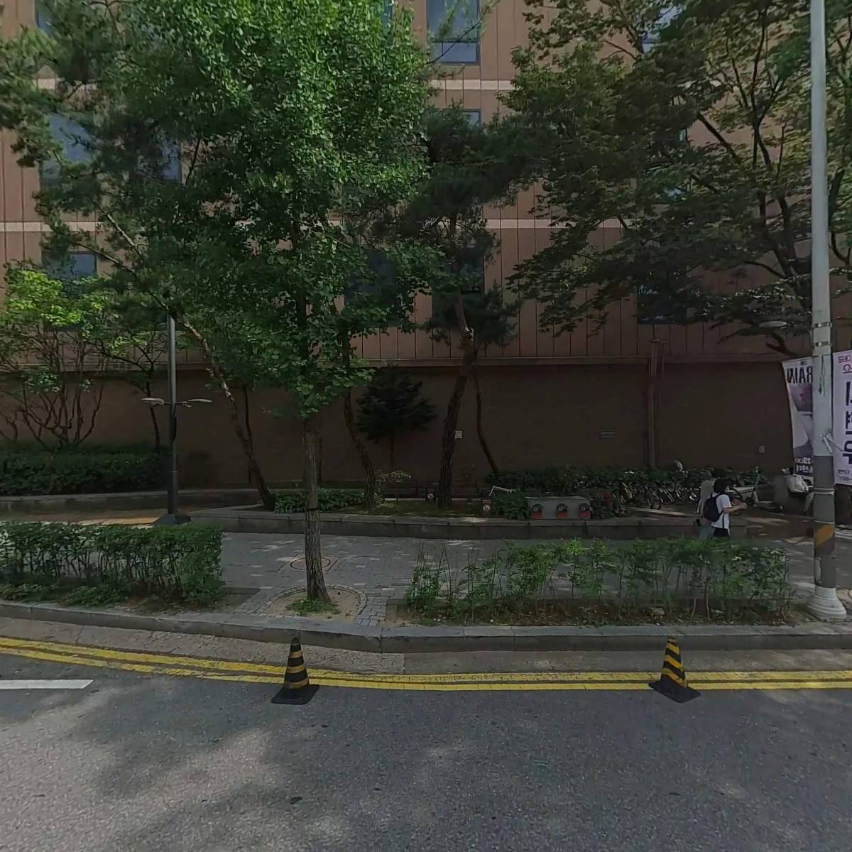 이천가든이마트분당점