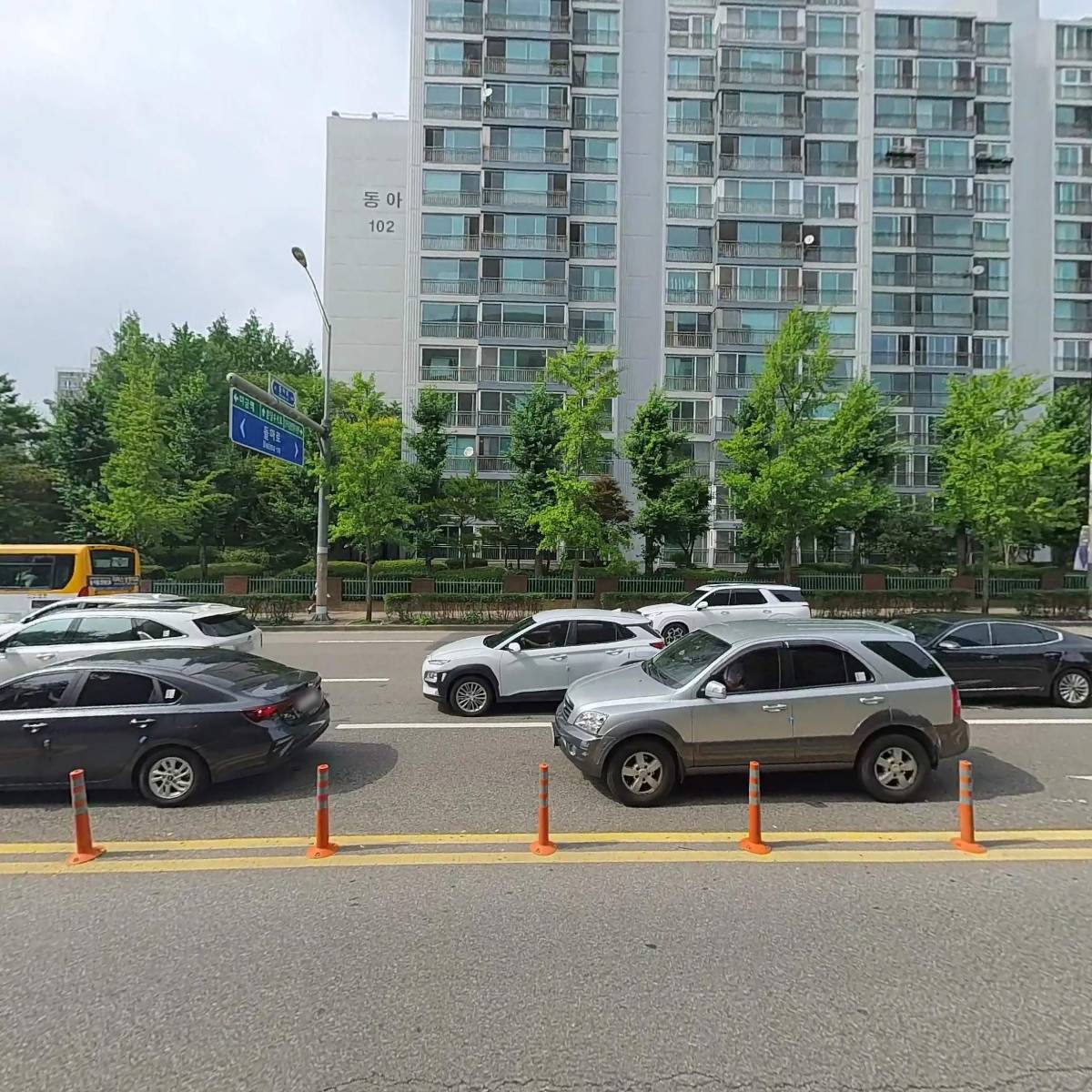 이천가든이마트분당점_3