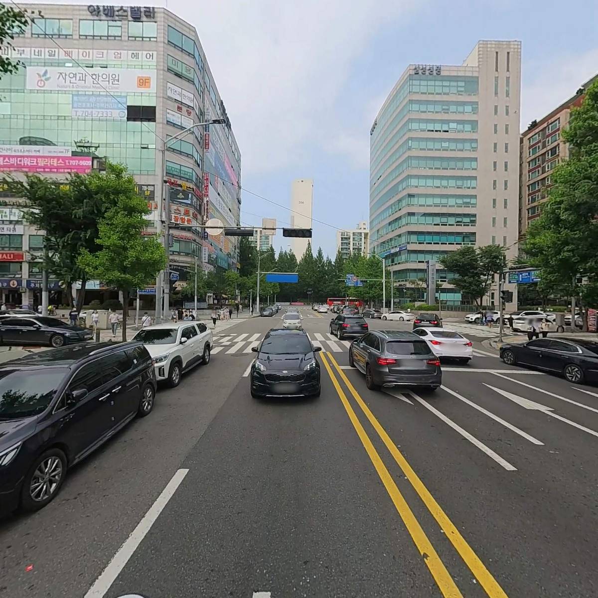 (주)새서울석유신도시_2