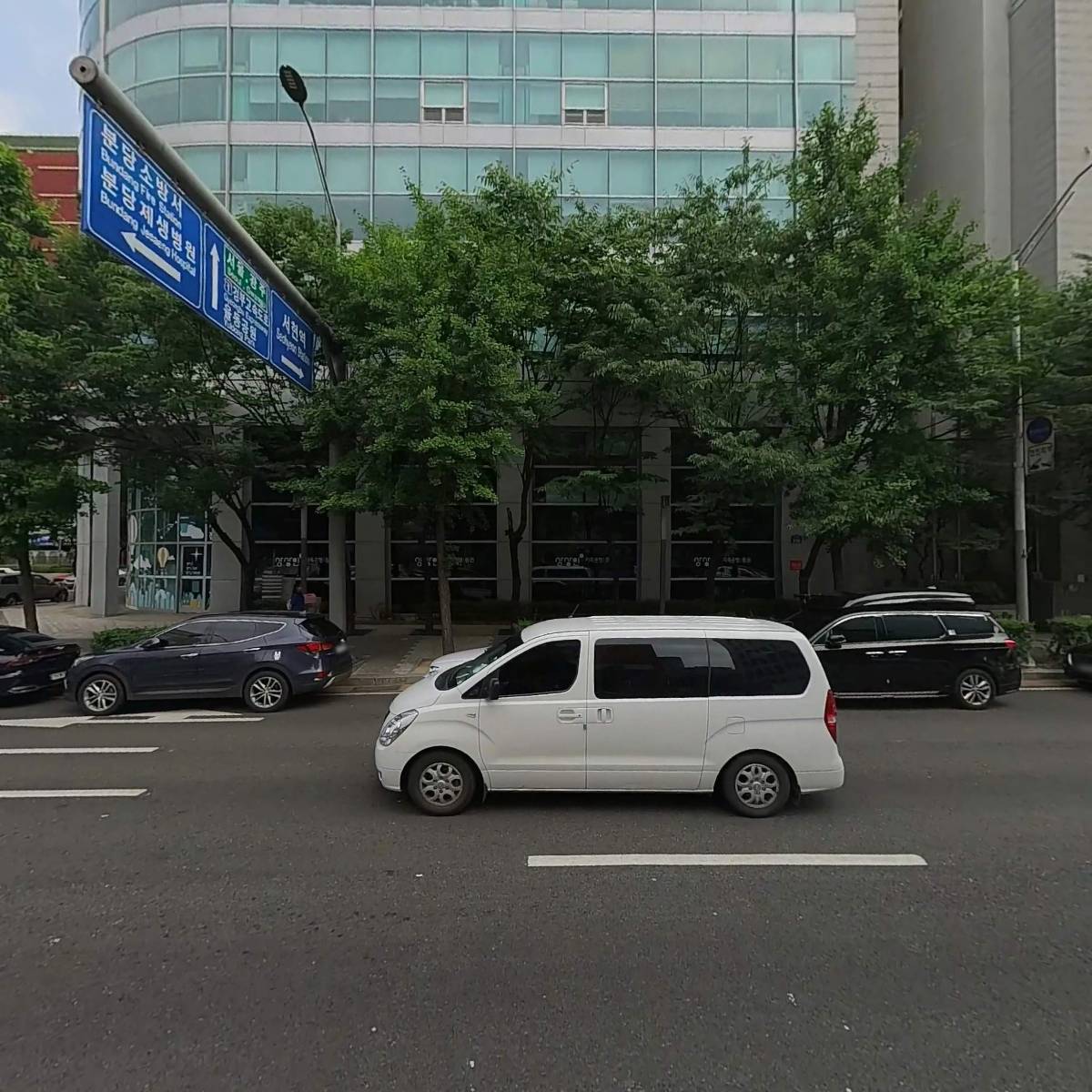 (주)새서울석유신도시_3