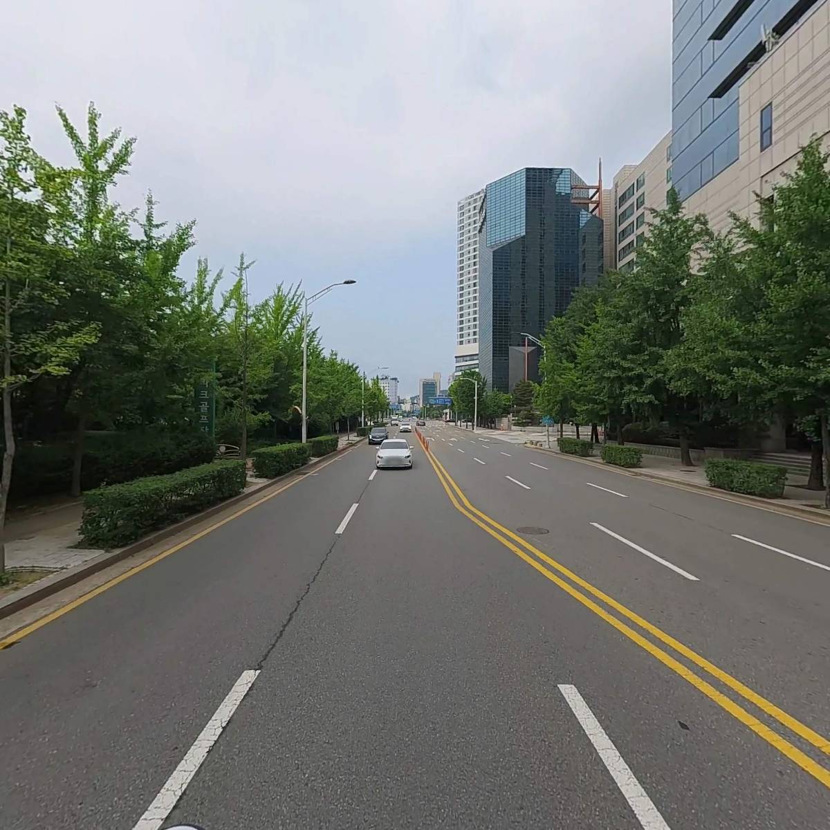 아이디퀀티크 유한회사_2