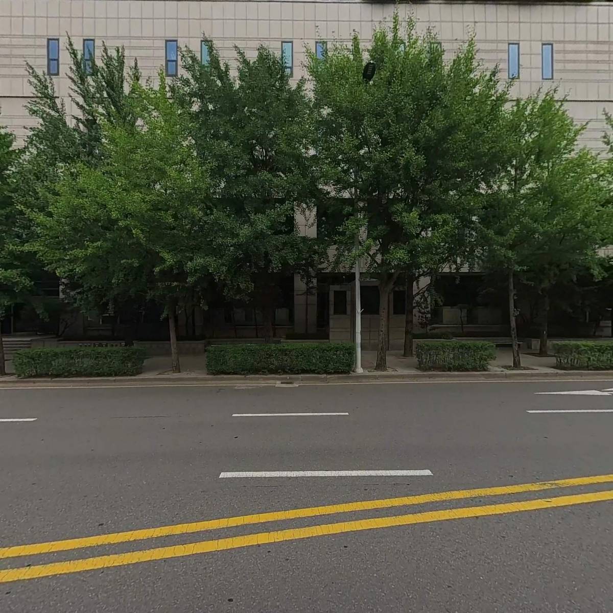 아이디퀀티크 유한회사_3