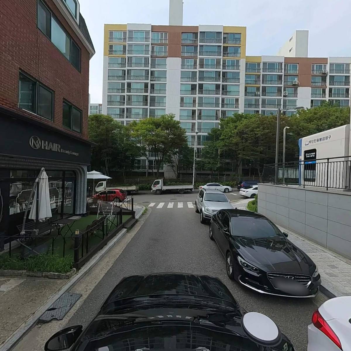 정자동행정복지센터_4