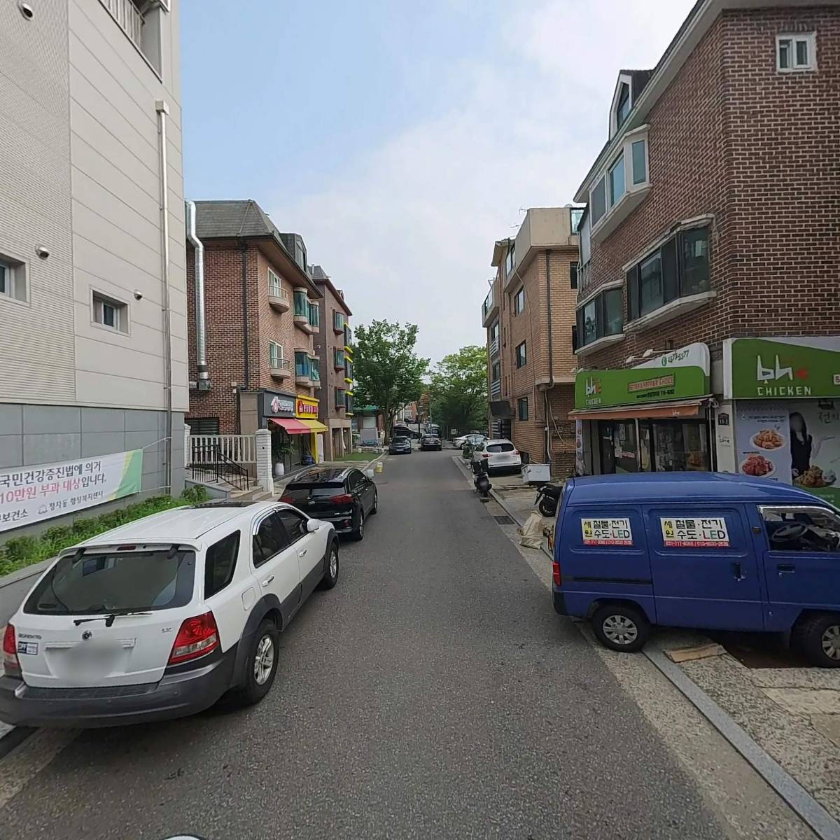 정자동행정복지센터_2
