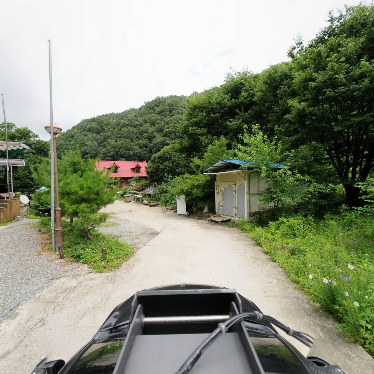 대한불교 수암사_4