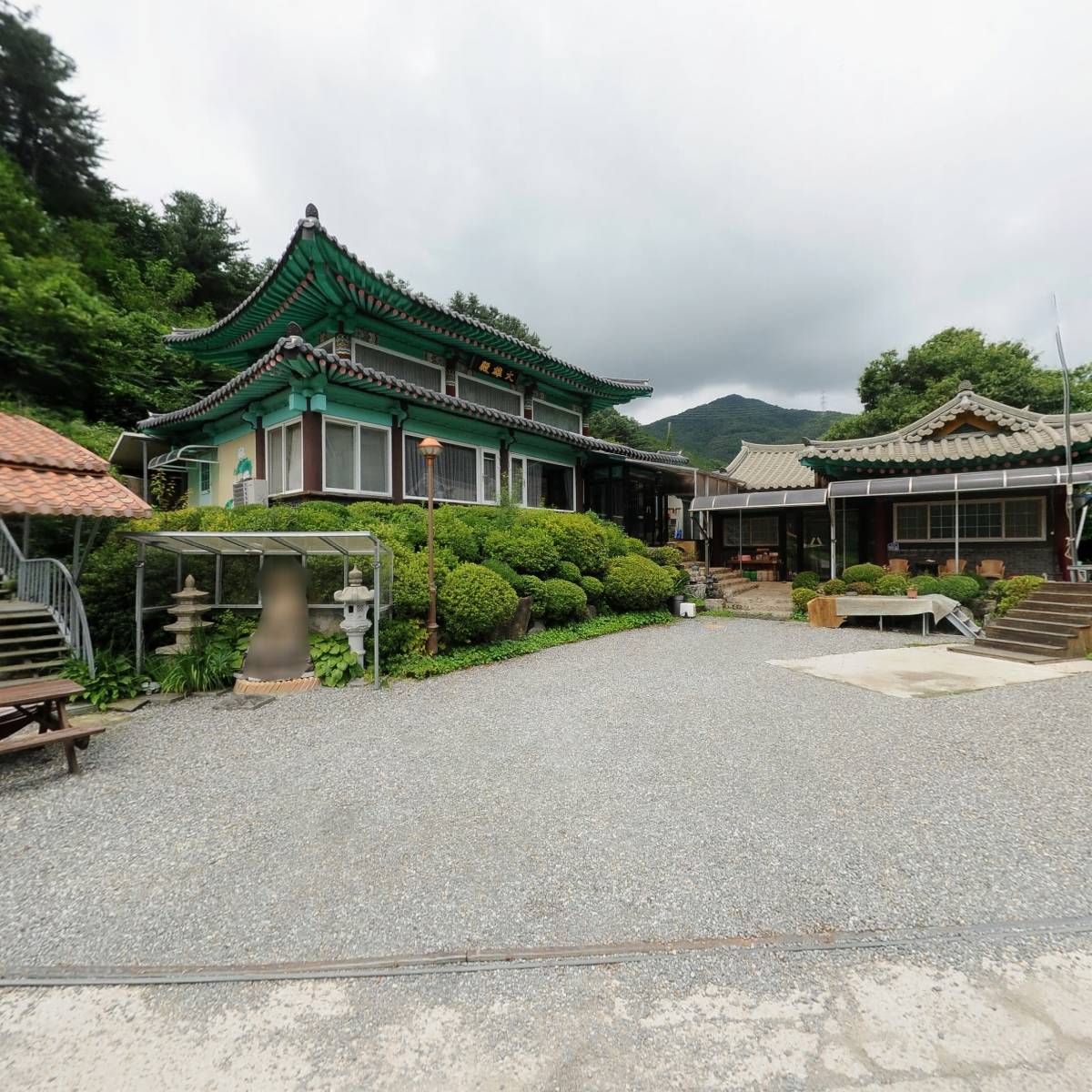 대한불교 수암사_3