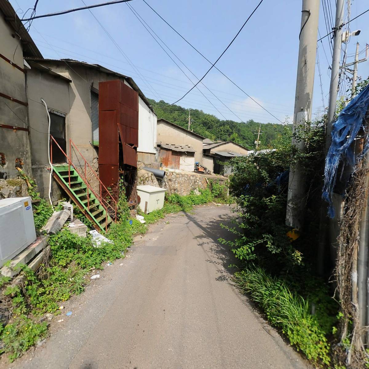 기영산업사_2
