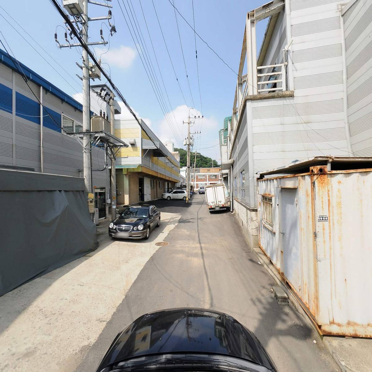 지큐테크(GQ테크)_4