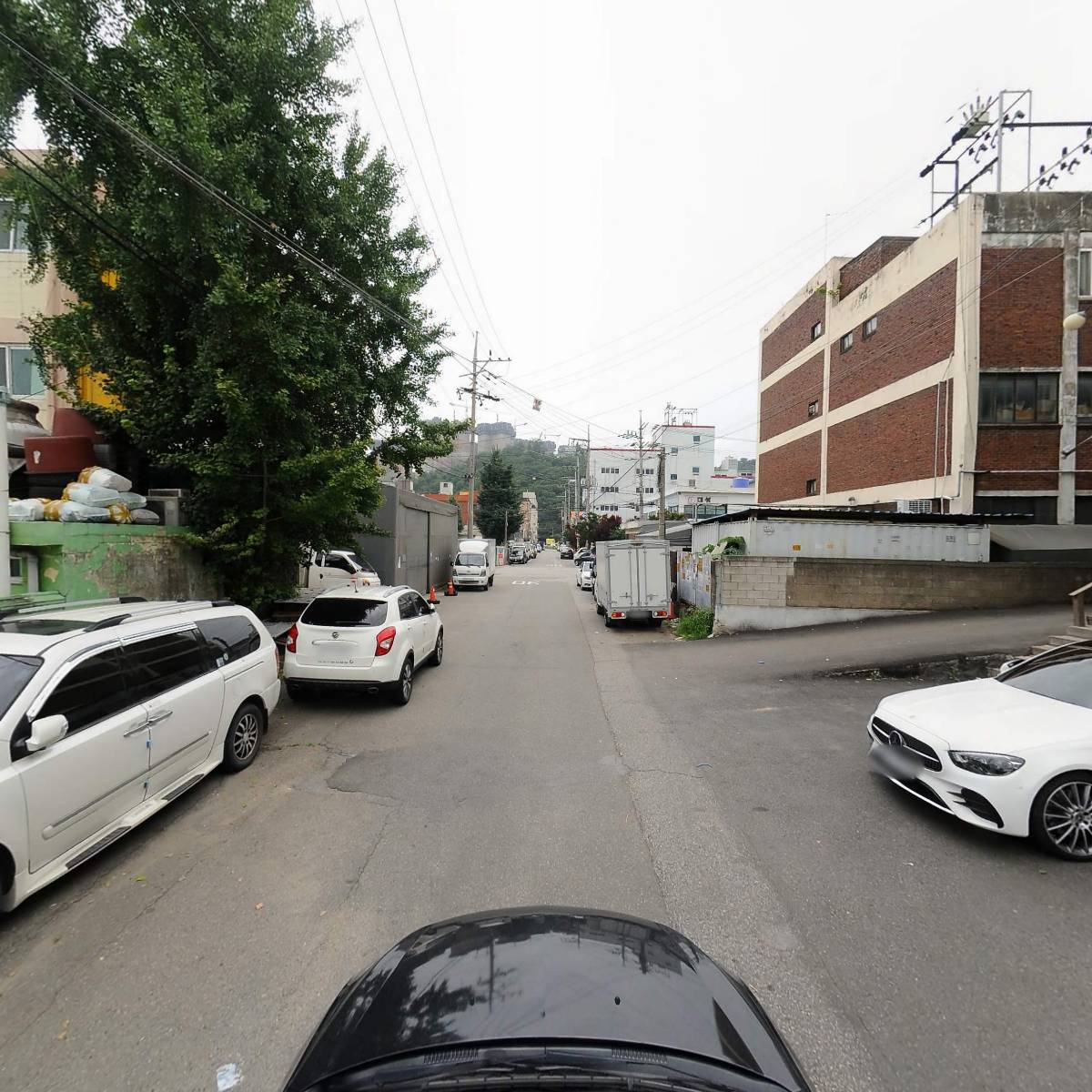 주식회사 마당발_4