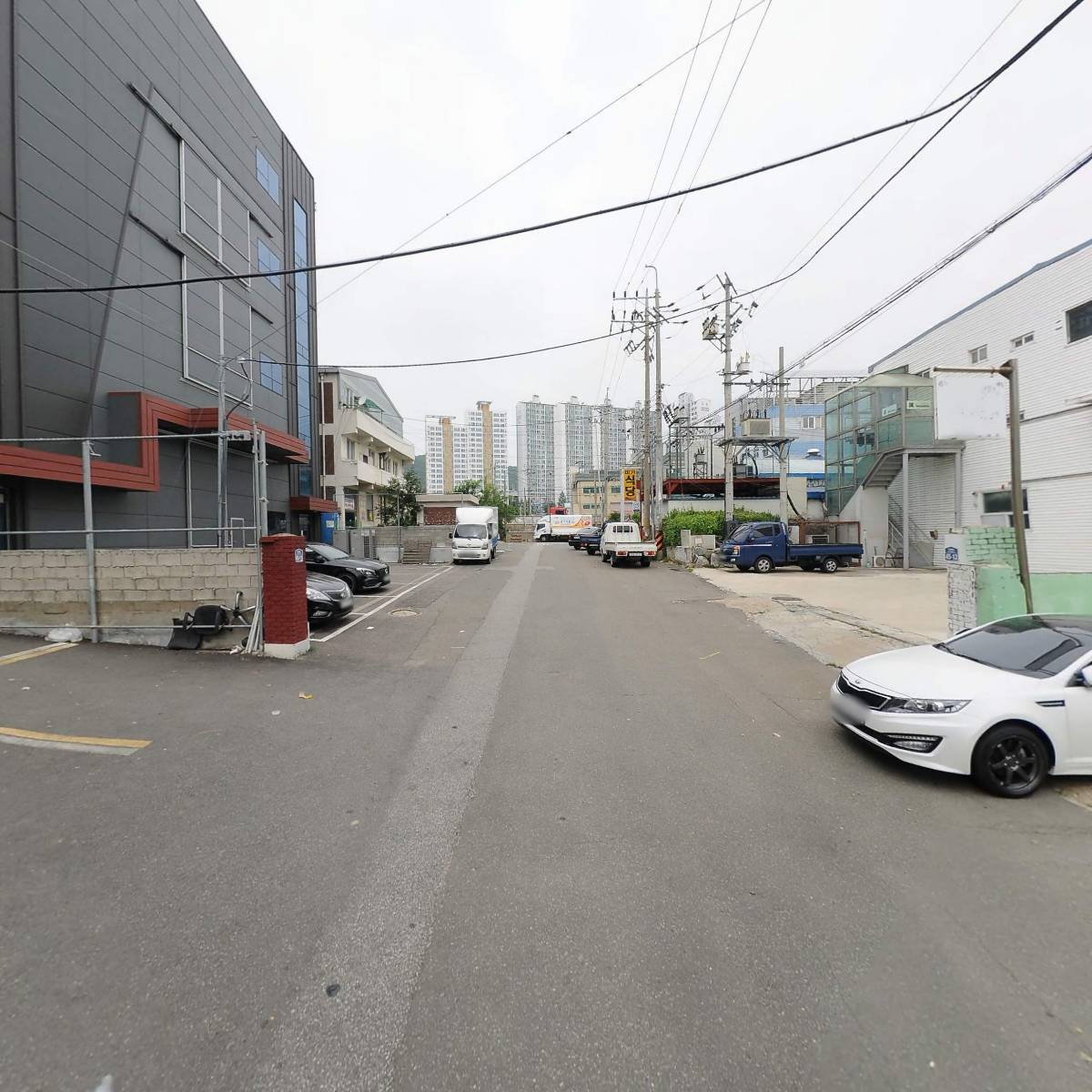 주식회사 마당발_2