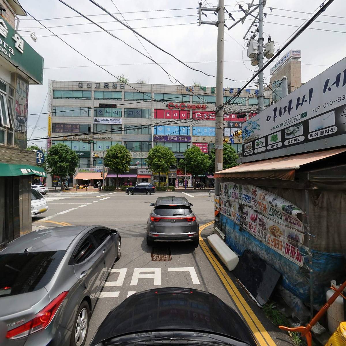 루쏘인테리어_4