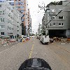 기반물산_4