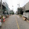 기반물산_2