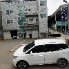 기반물산