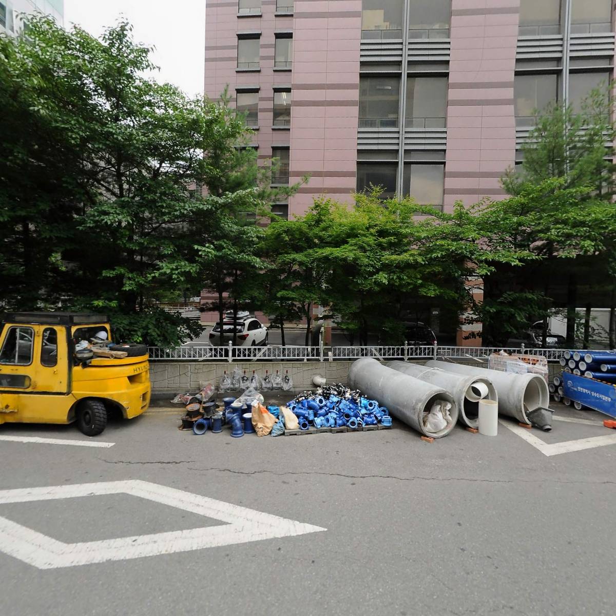 （주）코썸사이언스_3