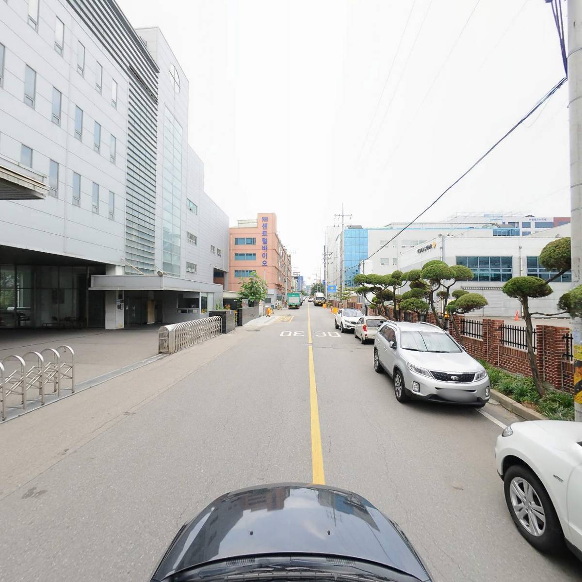 주식회사디젠_4