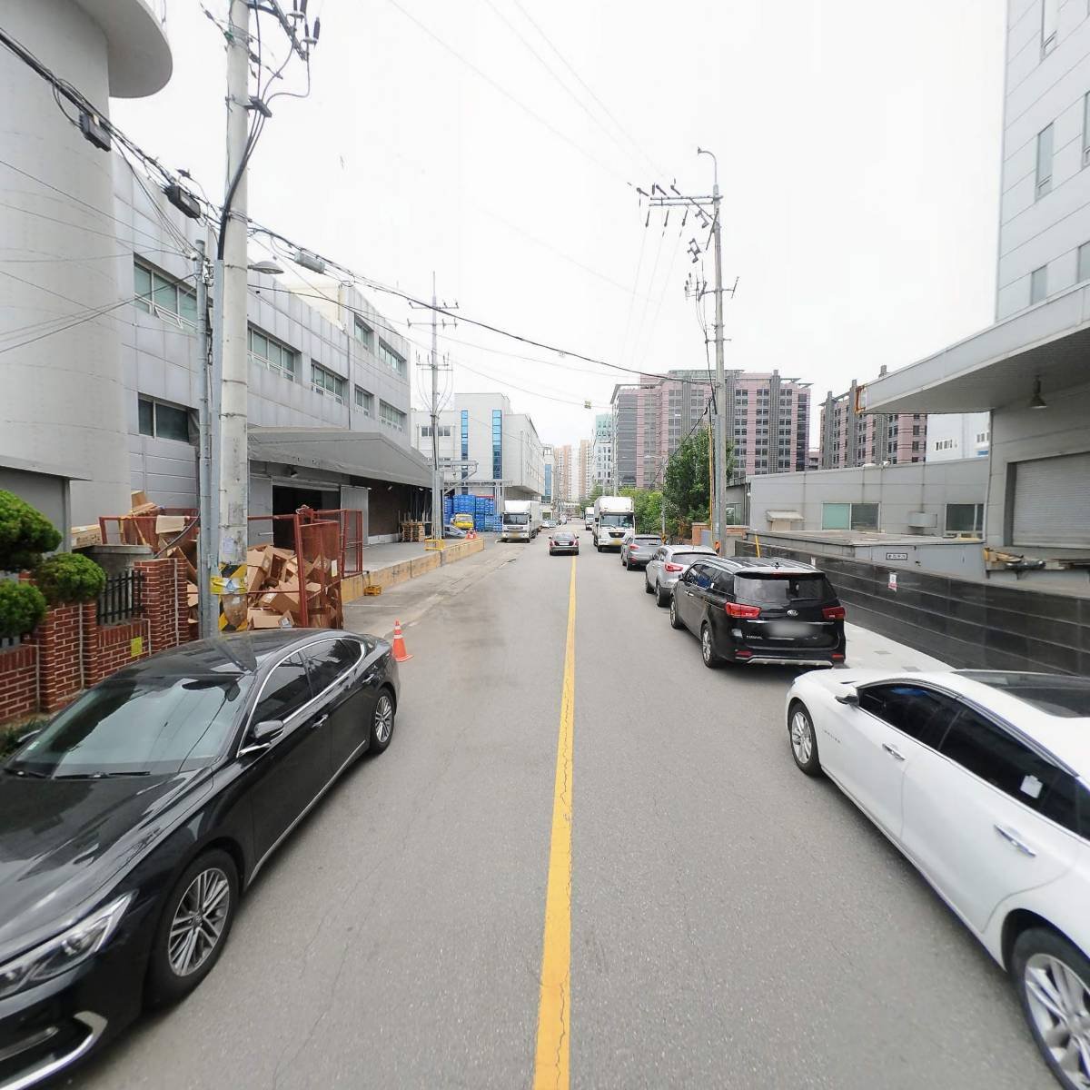 주식회사디젠_2
