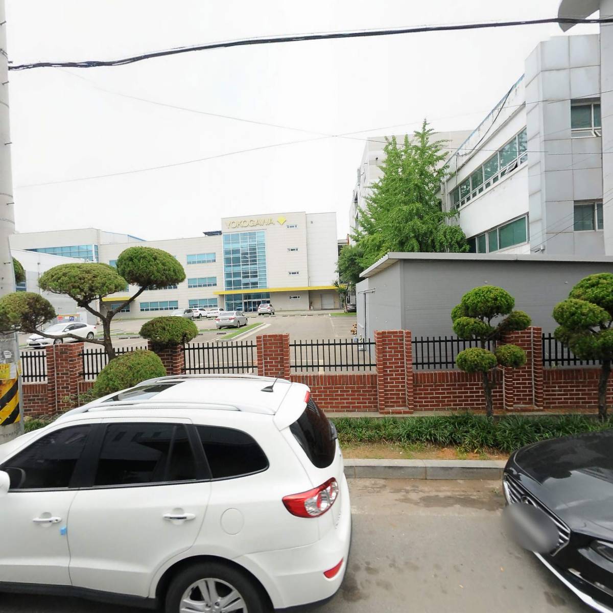 주식회사디젠