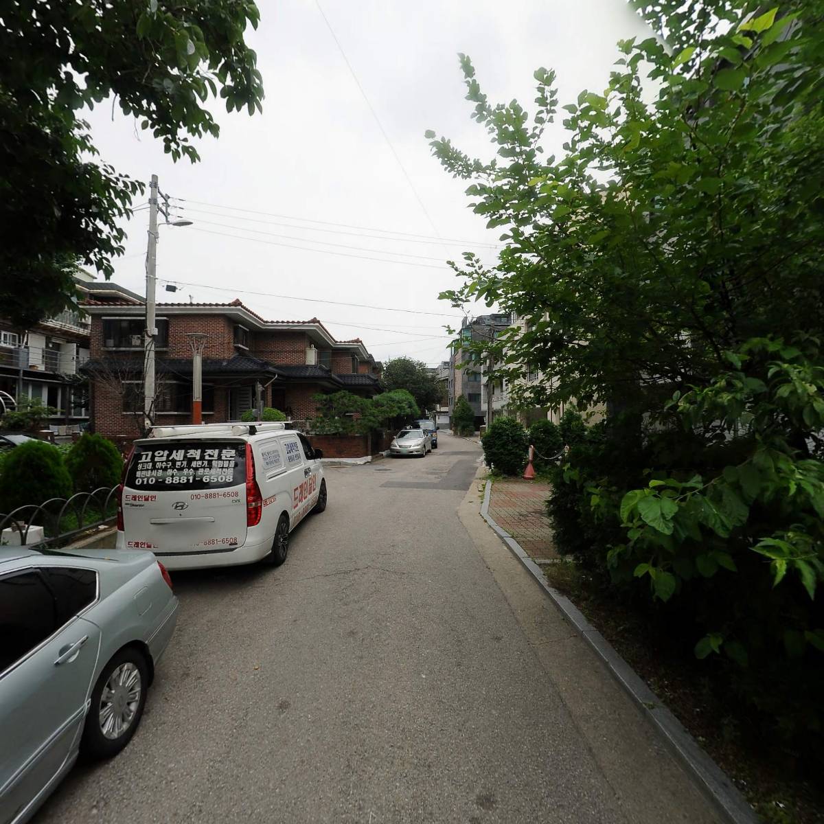 과천시립부립지역 아동센터_2