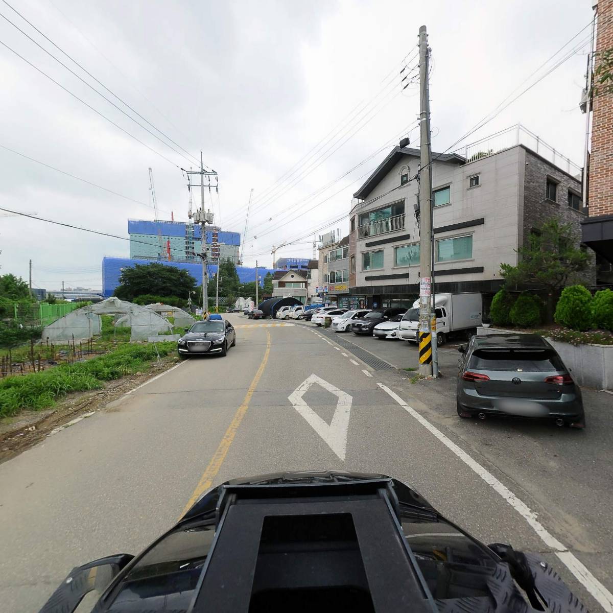 덱스크루 과천_4