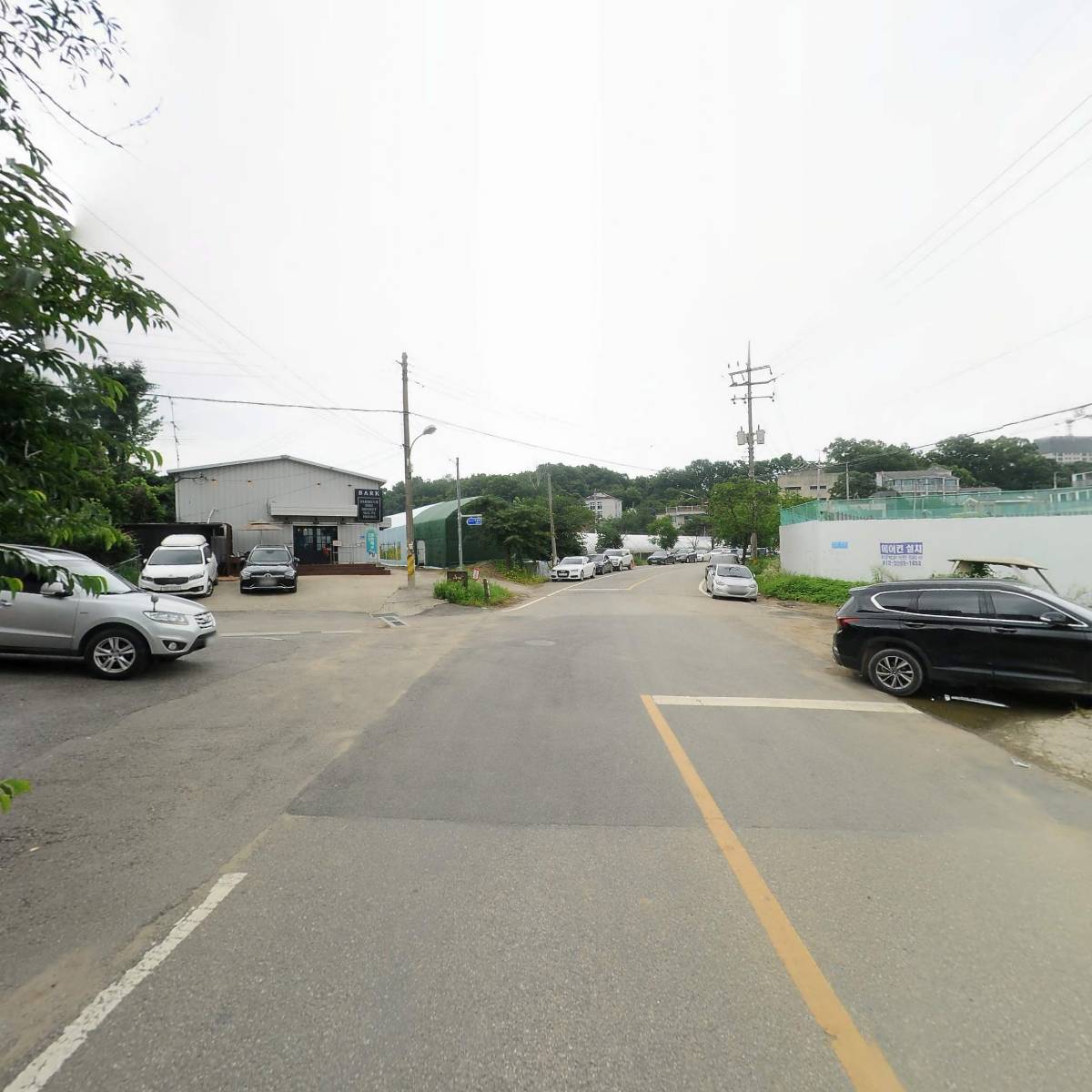 덱스크루 과천_2