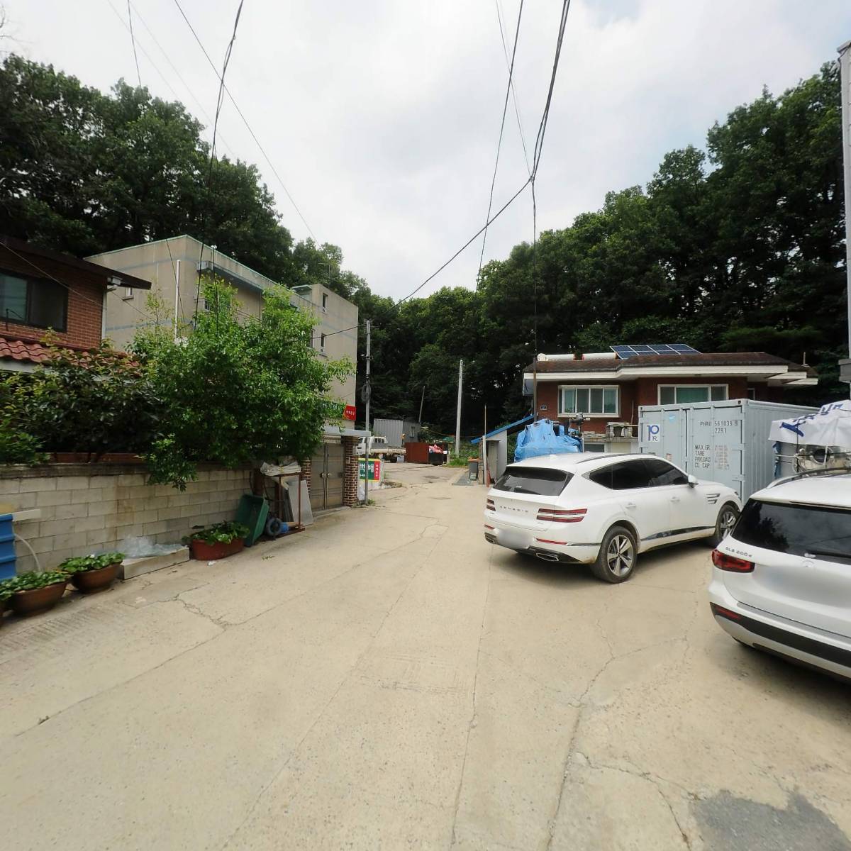 엘라이트 주식회사_3