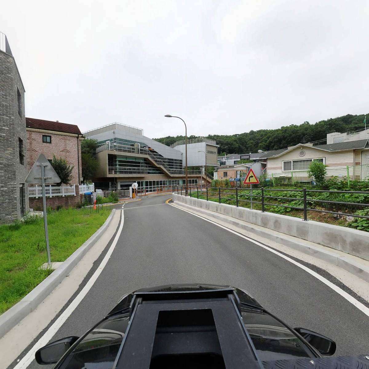 （명）과천운수_4