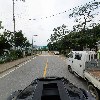 한맥이앤디(주)_4