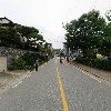 한맥이앤디(주)_2