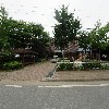 한맥이앤디(주)_3