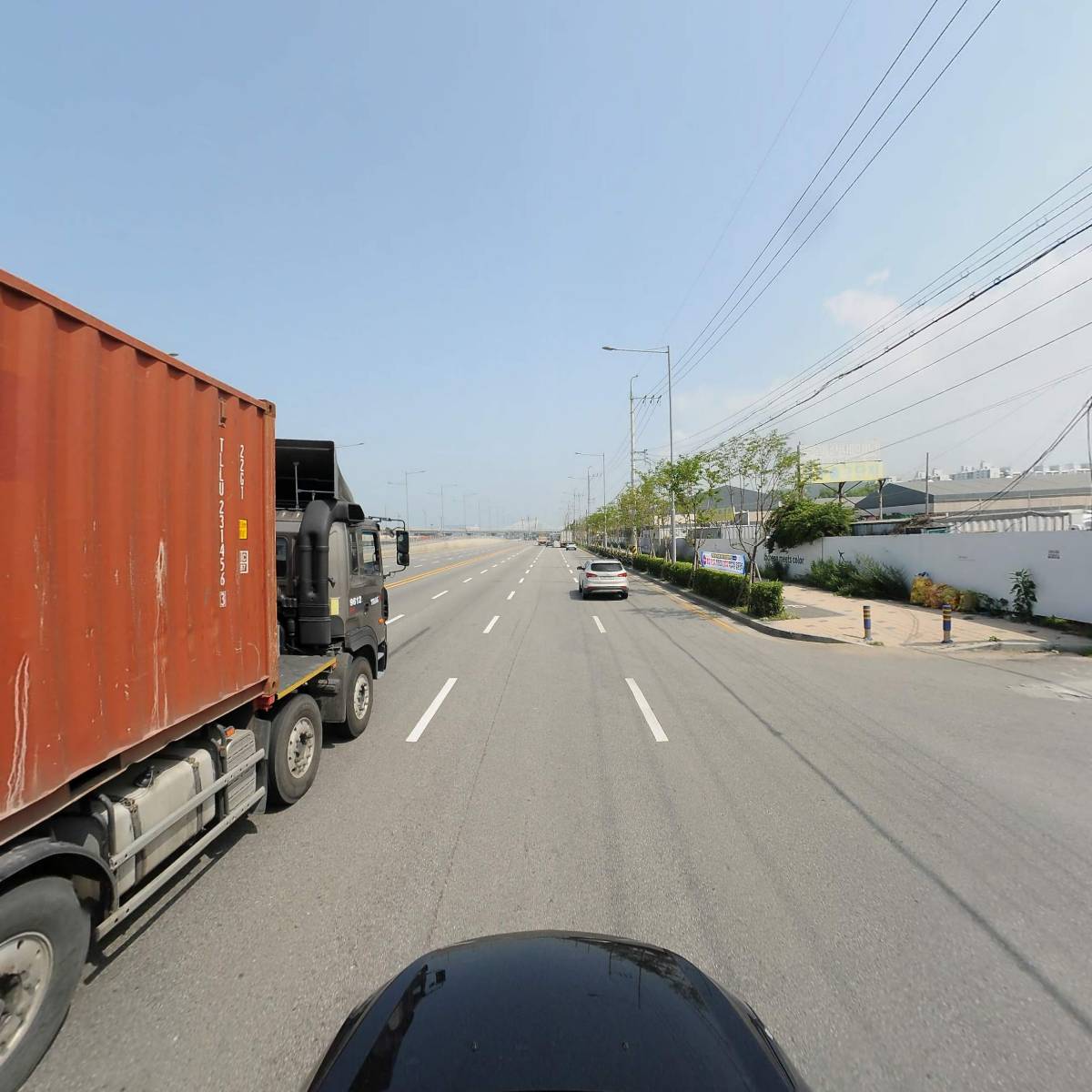 신세계인터내셔날_4