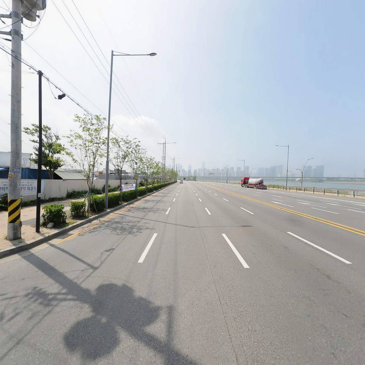 신세계인터내셔날_2