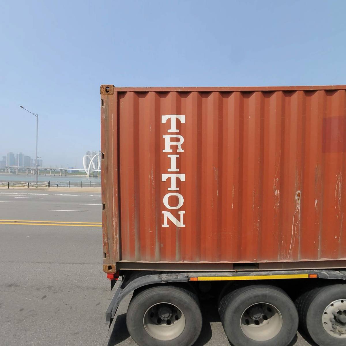 신세계인터내셔날_3