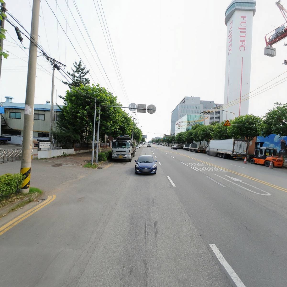 (주)인영금속_2