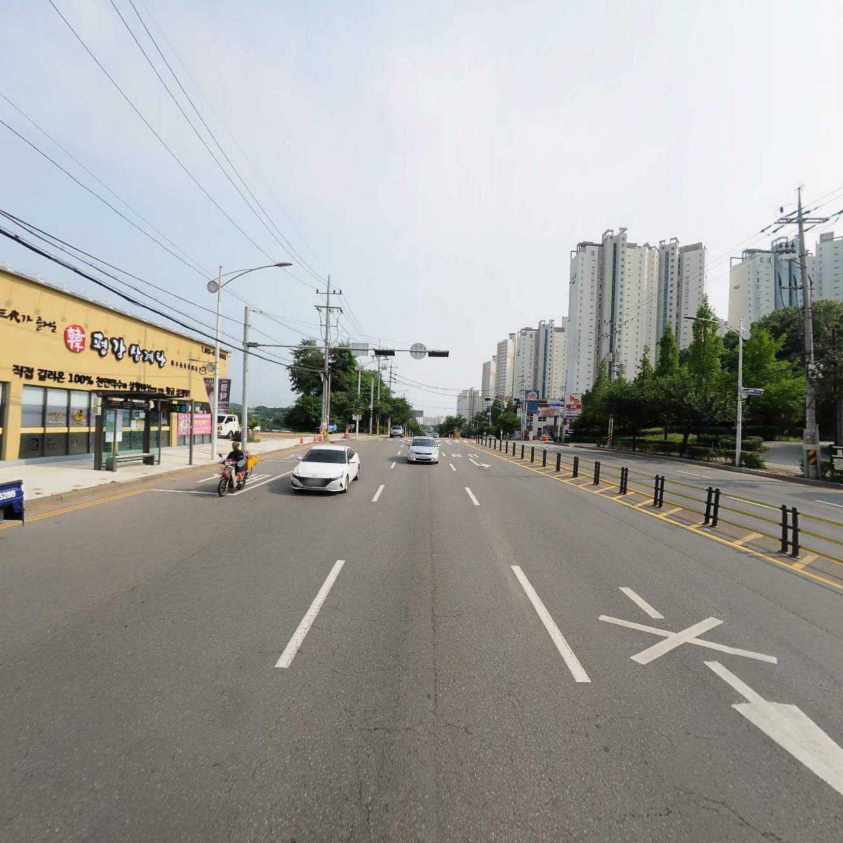 보림건설산업(주)_2