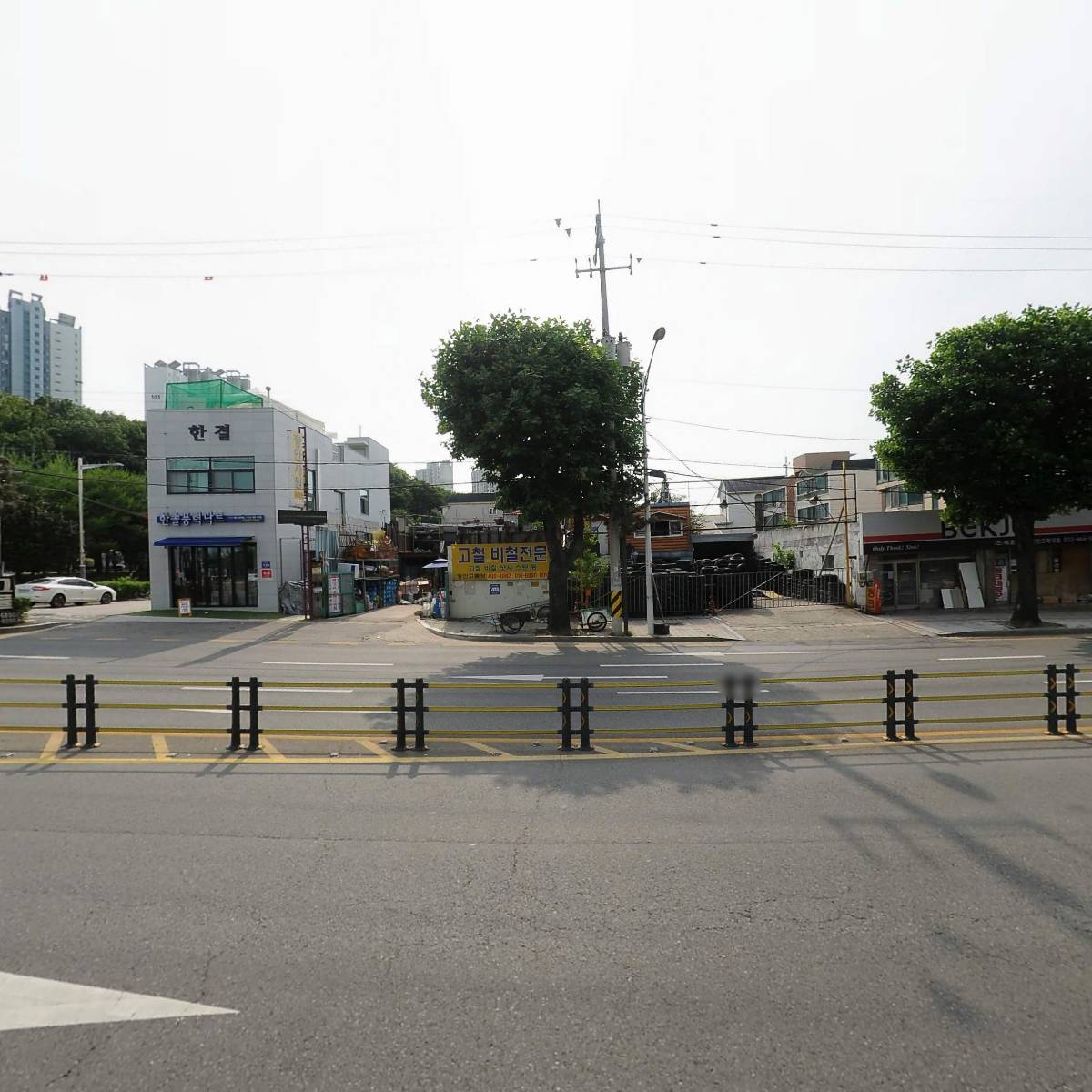 보림건설산업(주)_3