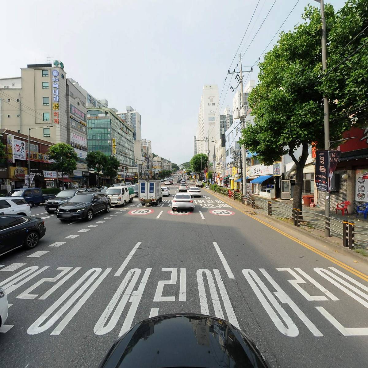 종가집설렁탕_4