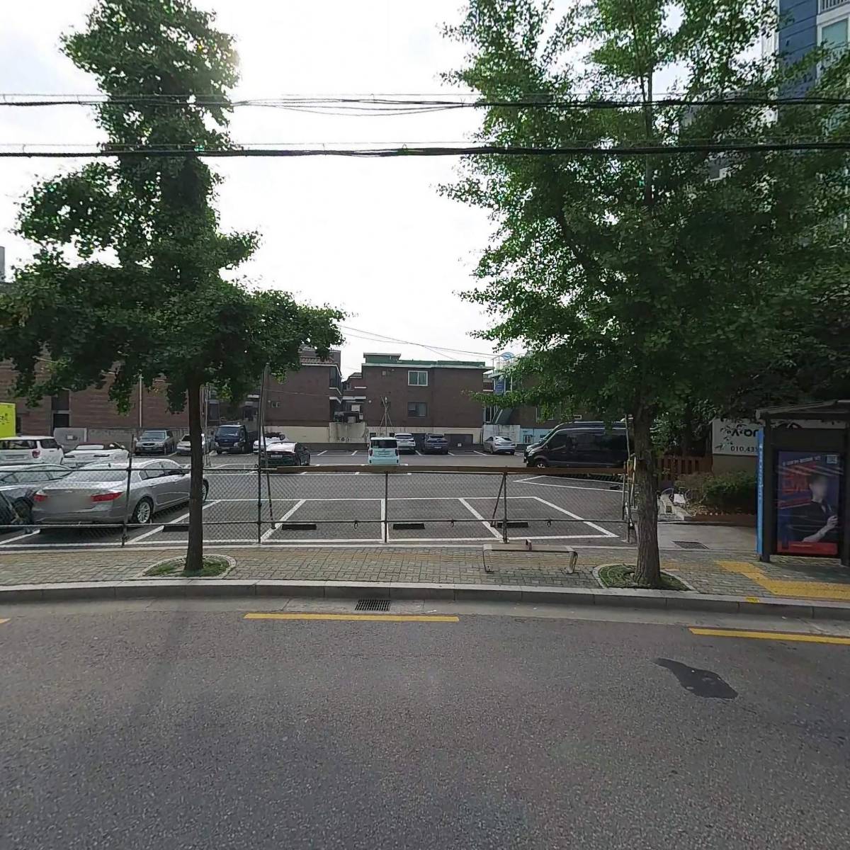 비원에프