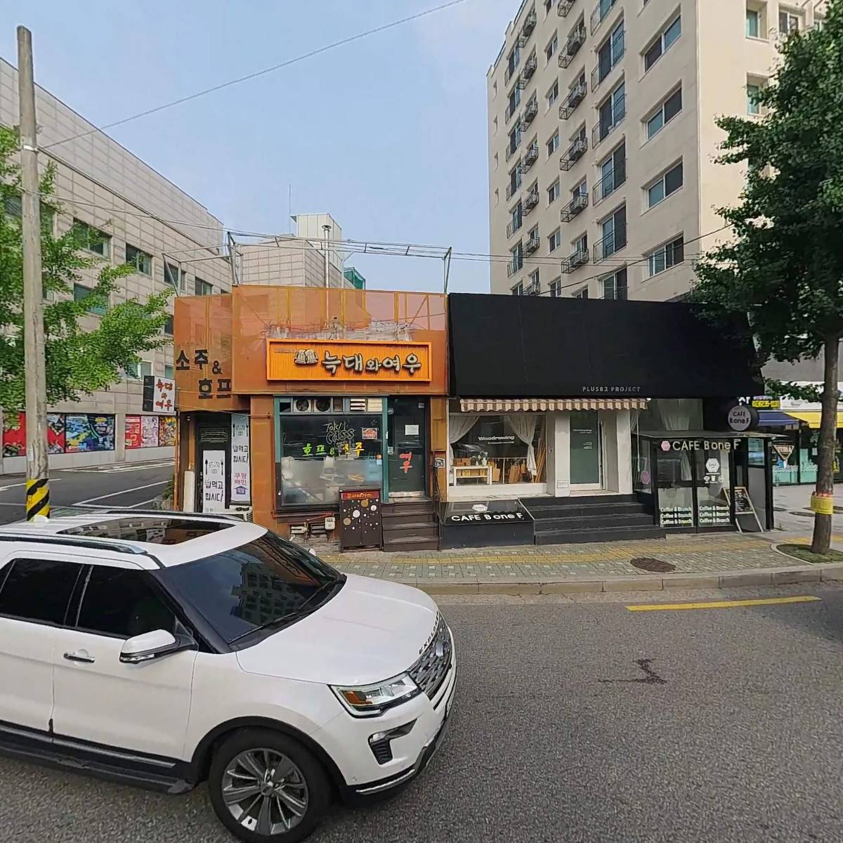 비원에프_3