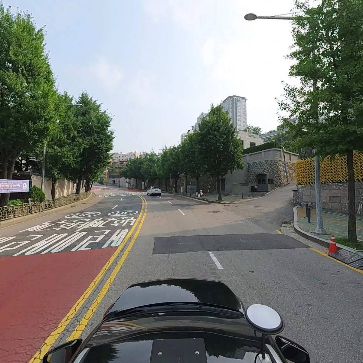 시티영화산업개발_4