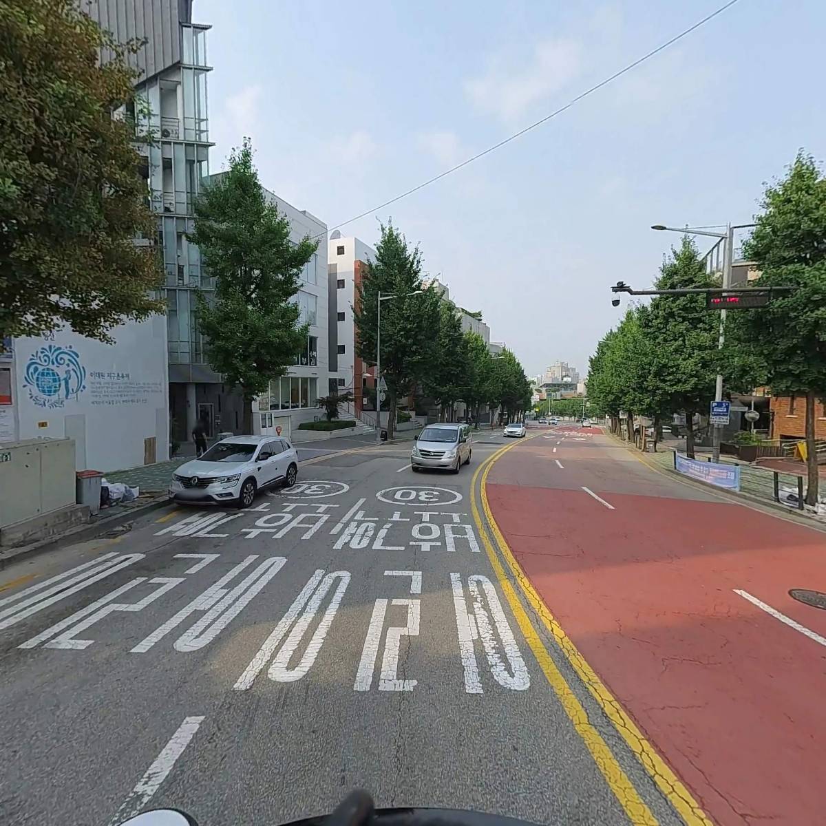 시티영화산업개발_2