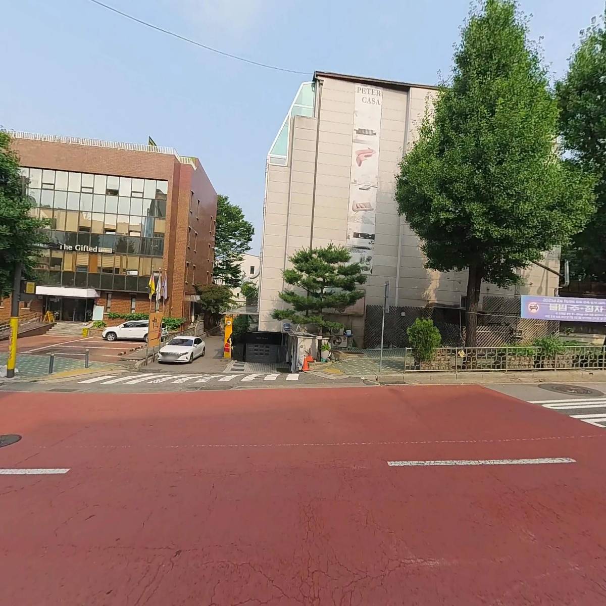 시티영화산업개발_3