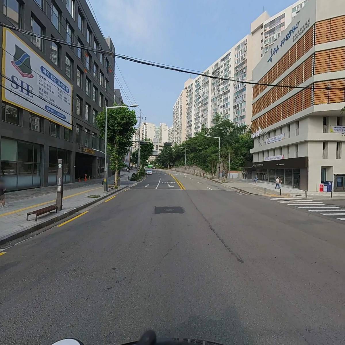기어테크주식회사_2