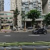 센트럴 오클라호마 대학교(University of Central Oklahoma)_3