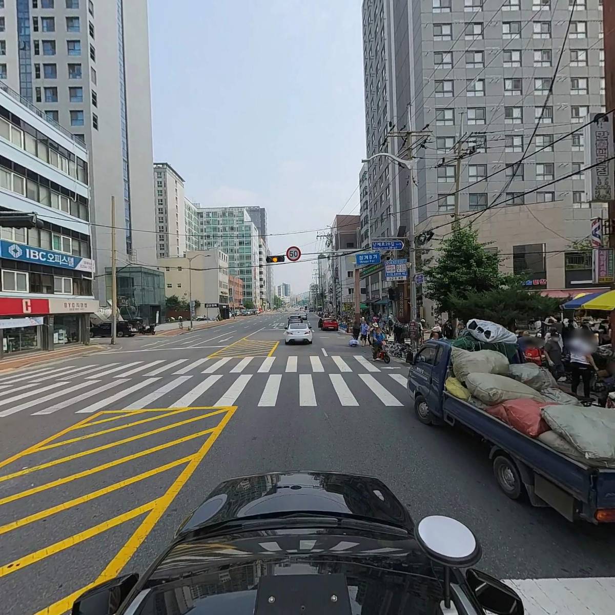 (주)지비에스시스템즈_4